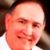 Dennis Hilton's profile image