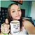 Trista Fann Pullaro's profile image