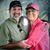 Sherry Albisser's profile image