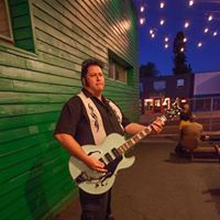 Gary Spinrad's profile image