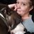 Stephanie Rizzo's profile image