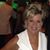 Candi Bramlett's profile image