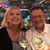Deb Hoffman Chilcote's profile image