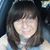Misty Yacino's profile image
