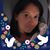 Vanessa Polanco's profile image