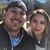Anadel Garza's profile image