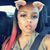 Trixie Martinez's profile image