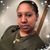 Natasha Dotrey's profile image