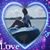 PhyllisandSteve Young's profile image