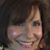 Deborah Kramer's profile image