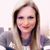 MJ Maturin's profile image
