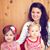 Brittney 'Brooks' Lingle's profile image