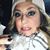 Tamara Lynn's profile image
