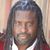 Donovan C. Knowles's profile image