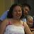 Dess Biclar's profile image