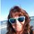 Lynne FitzGerald Briggs's profile image
