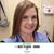 Sharon Caughey Jones's profile image