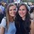 Hailey Helber's profile image