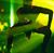 Dave Doss's profile image