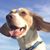 Marcia Collier-Kerber's profile image