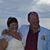 Nancy Faucher Richardson's profile image