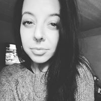 Sam Duffer's profile image