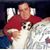 Tim Zinn's profile image