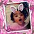 Miz Valencia's profile image