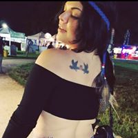 Kimberly Boeckler's profile image