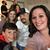 Crystal Jason Valadez's profile image