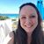 Marybeth Dean Wright's profile image