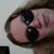 Theresa Chromy's profile image