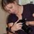 Robin LaPeters's profile image