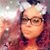 Veronica Zulenid Perez's profile image
