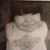 Monica A Guzmán's profile image