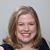 Sara Edwards's profile image