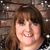 Yvonne Coleson's profile image