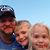 Ryan Thayer's profile image