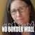 Kathryn Byrnes's profile image