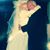 Kelly Higgins Blickhahn's profile image