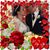 Elizabeth Amato Christides's profile image