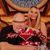 Boo Schara's profile image