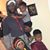 Mon Ackerson's profile image