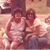 Sharon Capello's profile image