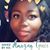 Sanah Bittaye Mitchell's profile image