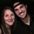 Krista Outlaw's profile image