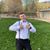 Tayson J. Ulrich's profile image