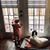 Whitney Marie Suggs Huckel's profile image