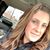 Carli Parker's profile image