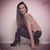 Christina Roulund's profile image